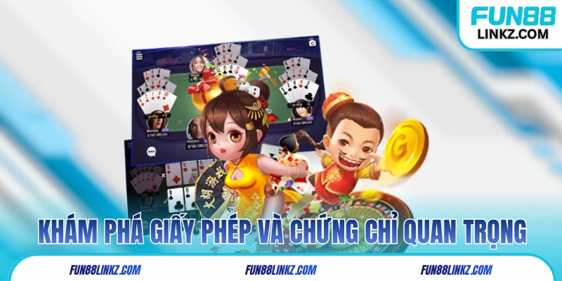 Vài thông tin về nguồn gốc của trò Baccarat